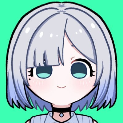 ぐんさんのプロフィール画像