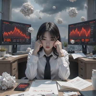 doodjpg's profile picture. 