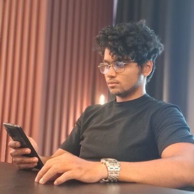 AI_consummate's profile picture. 