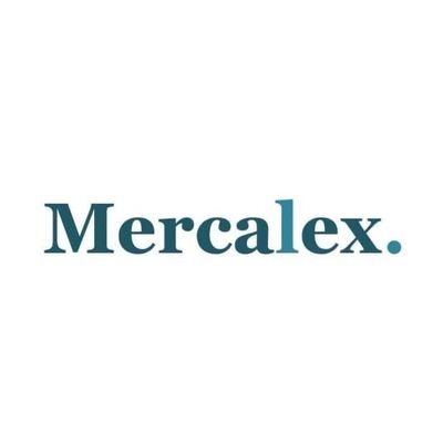 MercalexGroup's profile picture. Expert support for legally protected and regulatory compliant businesses in Africa (OHADA & EAC) | Legal Advisory ▪︎ Research ▪︎ Training