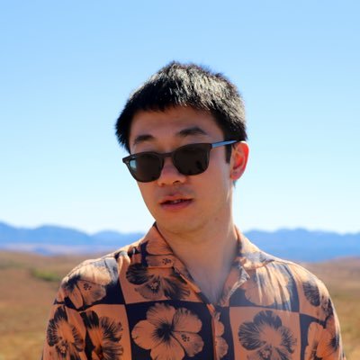 dgonginf's profile picture. Senior Lecturer and ARC #DECRA Fellow'23 with CSE @UNSW. Previously @TheAIML. Working on Machine Learning🧠/Computer Vision👀.