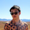 dgonginf's profile picture. Senior Lecturer and ARC #DECRA Fellow'23 with CSE @UNSW. Previously @TheAIML. Working on Machine Learning🧠/Computer Vision👀.