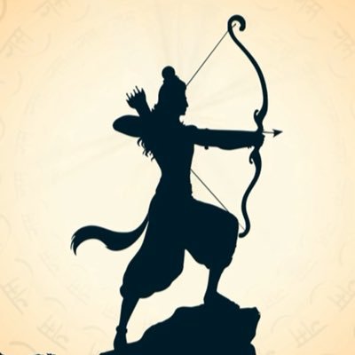 swapnil_rathi1's profile picture. 