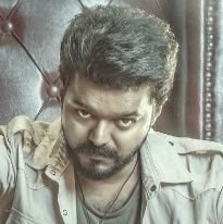 BikashMish18721 Profile Picture