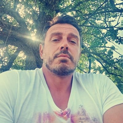 Dj_europe80's profile picture. i am watching you.