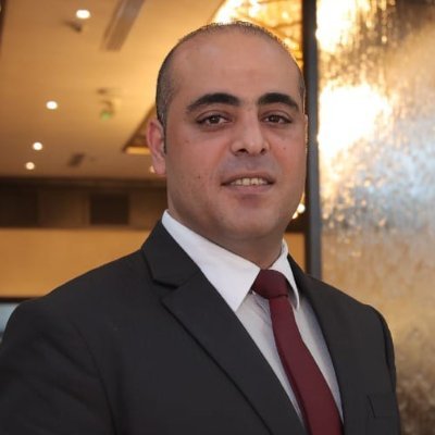 Hospitality Consultant 🇦🇪 | Pre-Opening Expert | Restaurant Ops | Staff Training | Gastrévo Founder | Based in Abu Dhabi