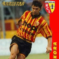 Luciow59 (@luciow59) 's Twitter Profile