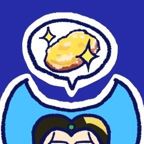 テラぽん (@pla0net5lai8ka) / X