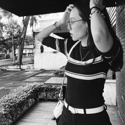 Kivg01's profile picture. my love should be celebrated