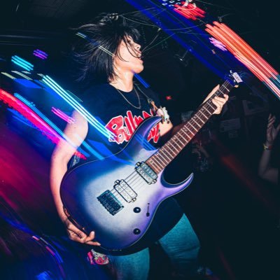 090(ゼロキュウゼロ) @090okihc gt/vo.DEPENDS/gt NEXT SHOW➯➱➩9/13.15.17.26