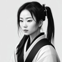 手作り和菓子奈々 (@ioomgiaayz80212) 's Twitter Profile