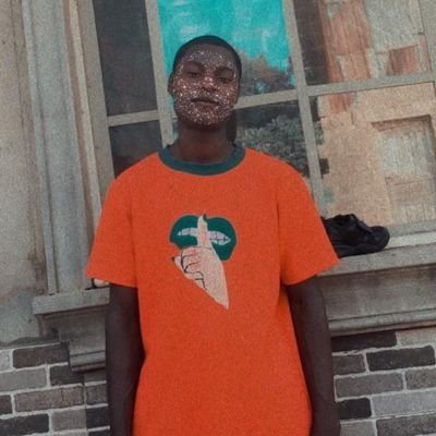 bamfordalabi335's profile picture. Book marketing