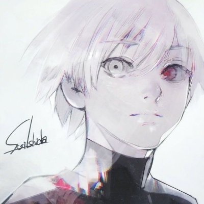 🦝さんのプロフィール画像