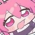 ᴍʏᴀさんのプロフィール画像