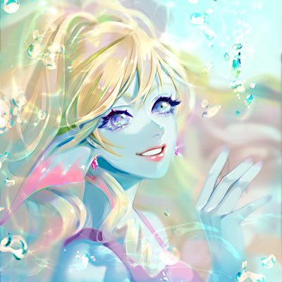 ゆかよな♥︎☻♥︎鯖26♪¨̮Mana☽ASURA⑅*⋆｡˚✩.*･ﾟさんのプロフィール画像