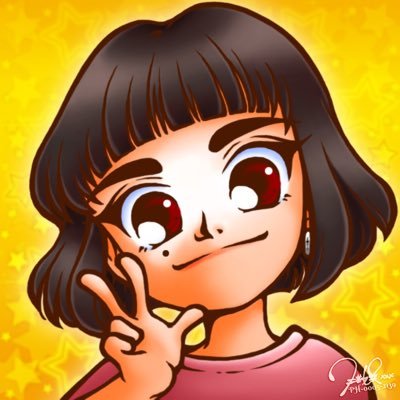 鳴瀬 猫娯さんのプロフィール画像