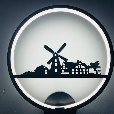 C7Jf3YxzJJ12671's profile picture. 