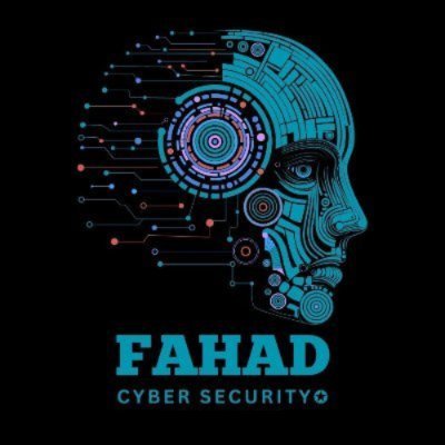 خبير تقني سعودي (HEC) هذا الحساب مختص في الحلول التقنية و استعادة الحسابات المخترقة وحل مشاكل الابتزاز مبرمج بوت منصة الاضواء للسناب شات وتحقيق الارباح
