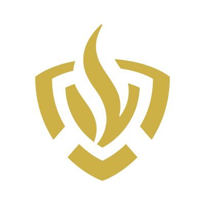 Dit is het officiële Twitteraccount van Brandweer Brabant-Noord.