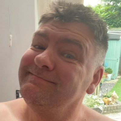 doug stringer Profile