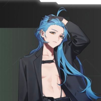 A Z→α z → アルファゼット→ アルゼ