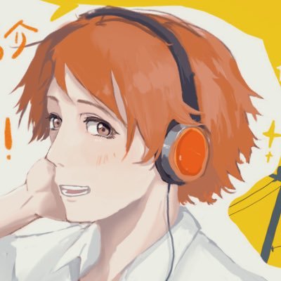木灰さんのプロフィール画像