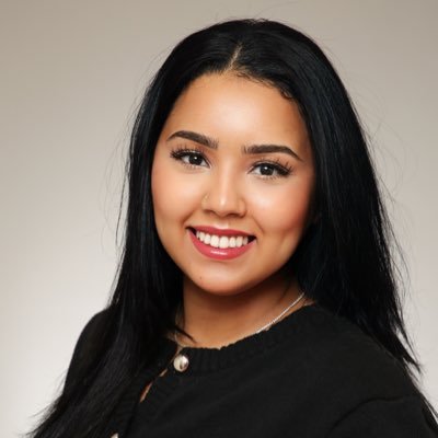 HananeBoud87368's profile picture. Research associate at Institute for laboratory medicine- University hospital of Leipzig| Metabolomics & Proteomics| Data science enthusiast