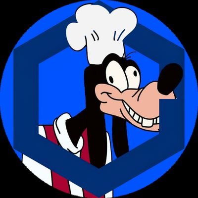 Hi🖖 name mine is Doofie.
Friends You + Me ?
Discord: https://t.co/jYa1B6iDr0
TG: https://t.co/F4ekEDdBlP
Find $DOFI on Cronos and 18+ EVM