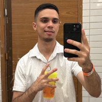 pedrinho sensacao (@pmoraisw) 's Twitter Profile