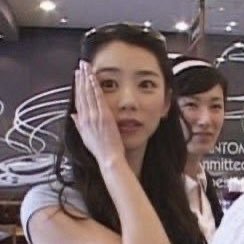 dasuke_te's profile picture. ⠀우리는 지구가 사라져도 행복합시다 ˚₊‧ ꒰ა𛰙᭜𖫴𖫰𖫱𖫳𖫲𖫲𖫳𖫴𖫰𖫱꛰ﯩᩝ︪᭜𖫴𖫰𖫱𖫳𖫲𖫲𖫳𖫴𖫰𖫱꛰ީᩝ𛰚໒꒱ ‧₊꙳