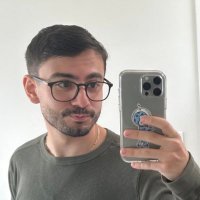 gary (the r is silent) (@gr33kfr33k) 's Twitter Profile