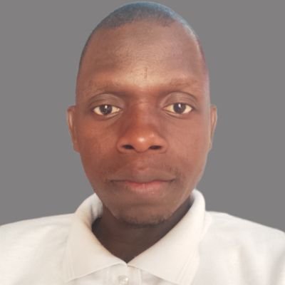 Web3 Content Creator | Blockchain Educator (Hausa & English) | Community Builder | Crypto Tutor | Collabs | Ads | #Web3 #Crypto