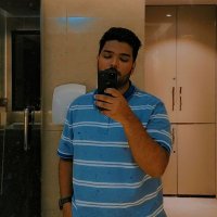 Faizul Islam Shafayath (Ø,G) 🍊,💊「☄️G☄️」 (@shafayathfaizul) 's Twitter Profile