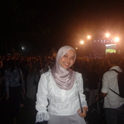 anieennn's profile picture. 