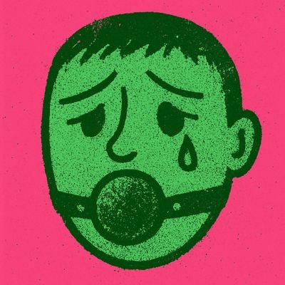 smutny_omaso's profile picture. mały penis wielkie serce energia
późny kapitalizm turysta