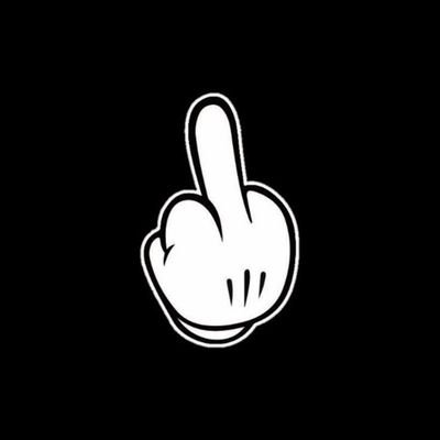 Dankeabloh's profile picture. #Gemini
Good Vibes Only
Make Sure You Live!