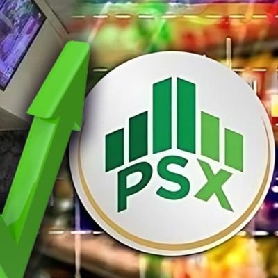 DaniKhan2590's profile picture. 