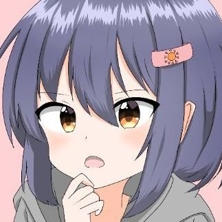 乙部あさひさんのプロフィール画像