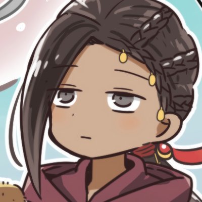 まるたわぎりさんのプロフィール画像
