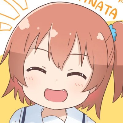 Caigito233's profile picture. 233