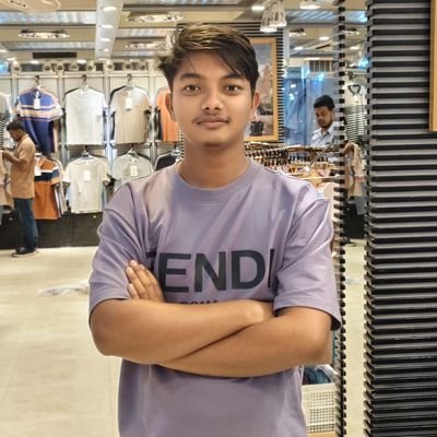 aljubaer3767's profile picture. If you follow, you'll definitely get a follow back 100%!