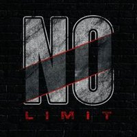 sam (@otimasketcha) 's Twitter Profile