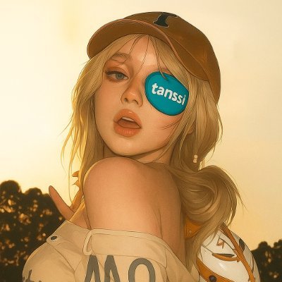 haniya_hania's profile picture. Every Mystery I've lived