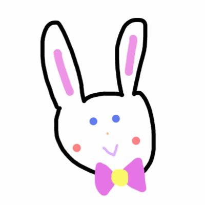 クラシック音楽鑑賞&ピアノ演奏が趣味。成人娘と中学生の息子の母。年金、手帳2級 #双極性障害 #リクガメ 飼ってます🐢 苦手→攻撃的な人、人の悪口言う人。R5年に母を亡くしました #母ロス DMは仲良くなってから。いきなりのDMには反応しません。いいね、は既読、共感、応援の時。無言フォロー失礼します。