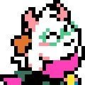 HopelineOw87931's profile picture. Be nice to yourself!! 
🏳‍🌈❤
I can't stand gender stereotypes. 

(any pronouns!!)