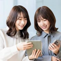 小林 恵 (@tarabee748022) 's Twitter Profile