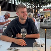 Dan Benn (@danbennmedia) 's Twitter Profile
