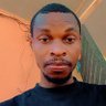 OkonaSolomon's profile picture. dredging lines, Sand supplies delivery to all sites and location ready for premium Best only wait for y of your calls and order

🤙 us @08169705389  09076884342