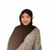 Aisha Suhayla (@aisha_suhayla) Twitter profile photo Aisha Suhayla (@aisha_suhayla) Twitter profile photo