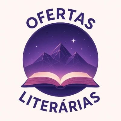 📚 Promoções de livros diariamente
📱 E-books gratuitos
💖 Canal exclusivo no WhatsApp e Telegram!
👇 Participe e economize na sua próxima leitura